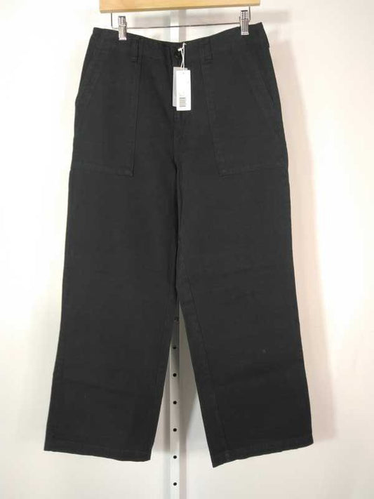 Denim Field Pant - Outerworn