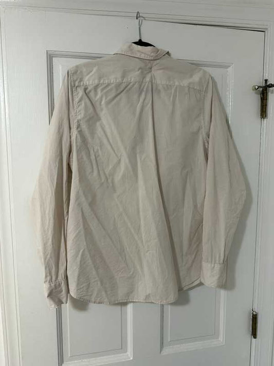 Marlow Shirt - Outerworn