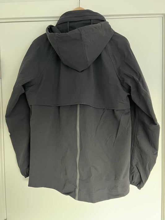 Apex Jacket by Kelly Slater - Outerworn