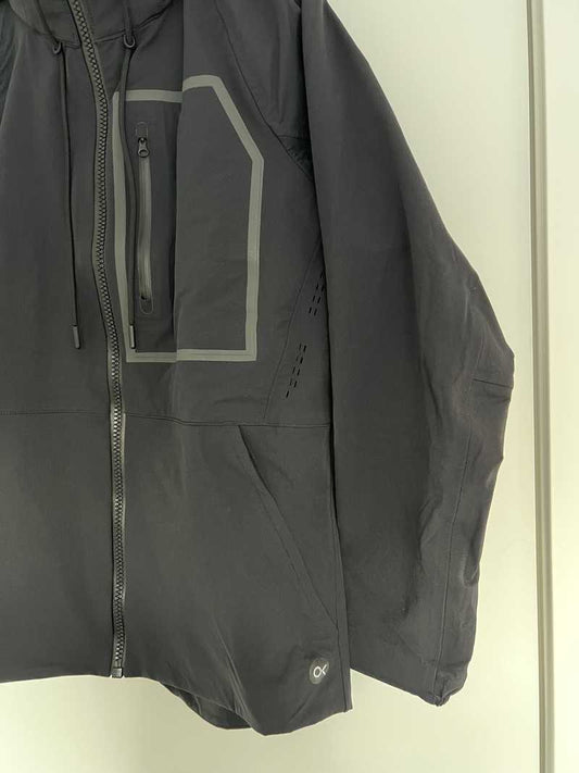 Apex Jacket by Kelly Slater - Outerworn