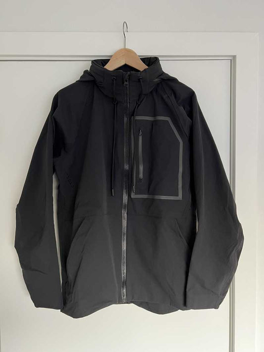 Apex Jacket by Kelly Slater - Outerworn