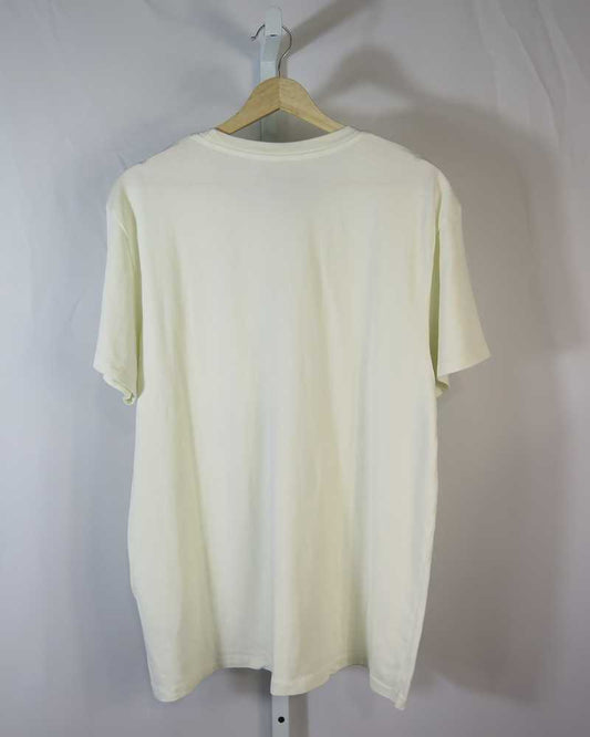 Groovy Pocket Tee - Outerworn