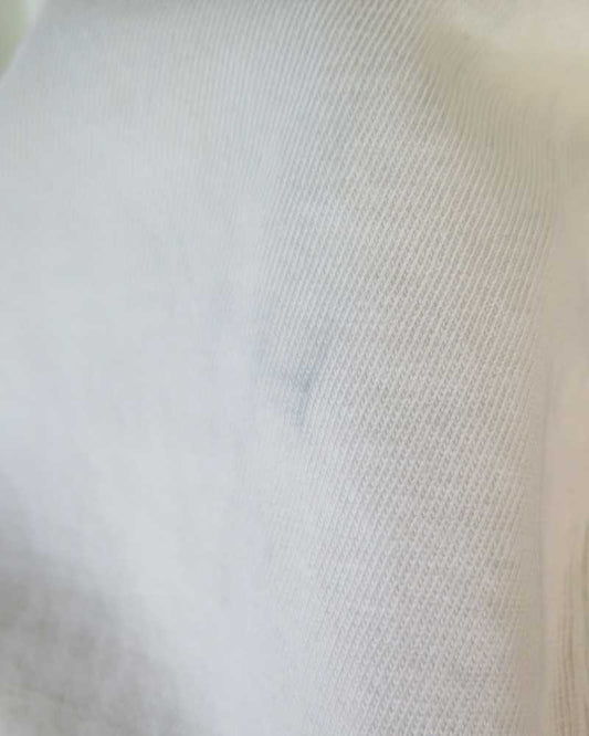 Groovy Pocket Tee - Outerworn