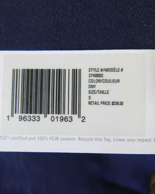 Regan Slip Skirt - Outerworn