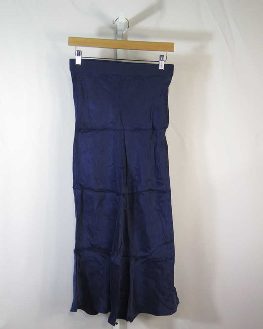 Regan Slip Skirt - Outerworn
