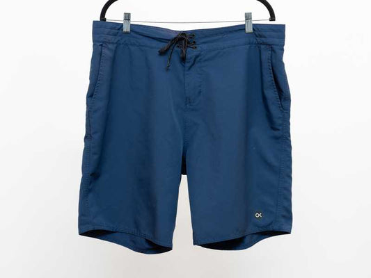 Apex Hybrid Trunks by Kelly Slater - Outerworn