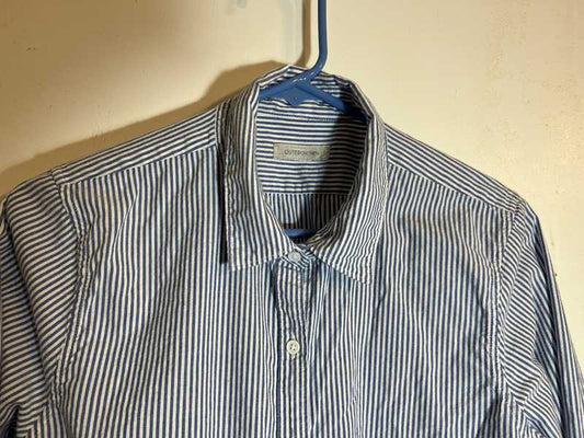 Marlow Shirt - Outerworn