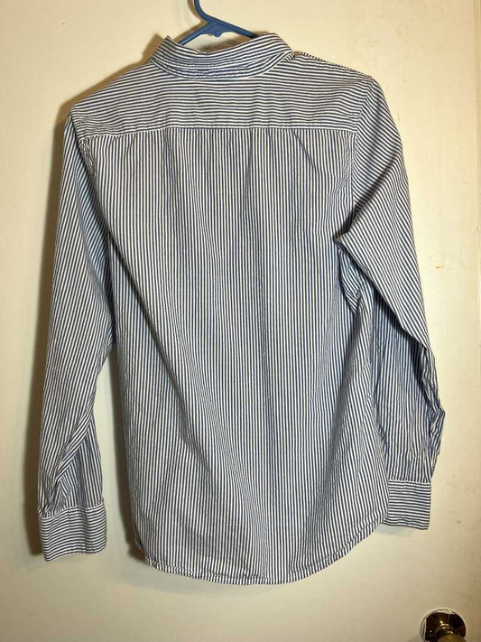 Marlow Shirt - Outerworn