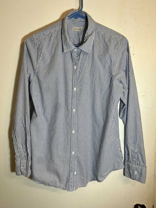 Marlow Shirt - Outerworn