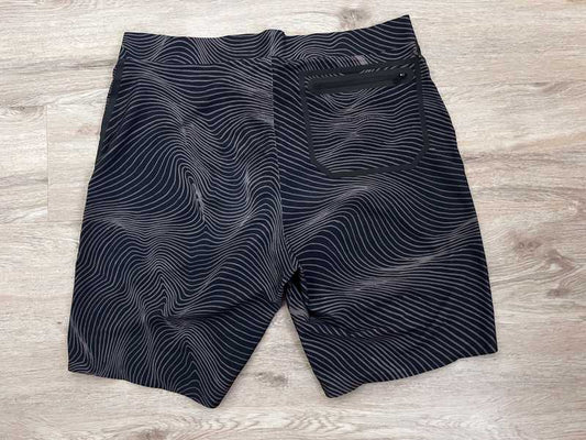 Apex Trunks by Kelly Slater - Outerworn