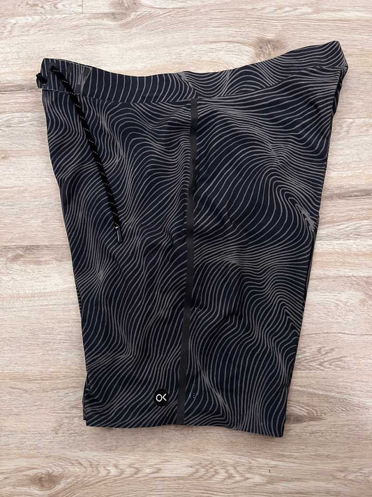 Apex Trunks by Kelly Slater - Outerworn