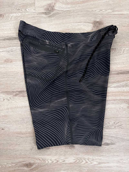 Apex Trunks by Kelly Slater - Outerworn