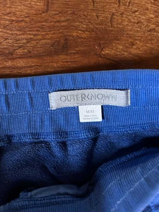 Sur Sweatpants - Outerworn