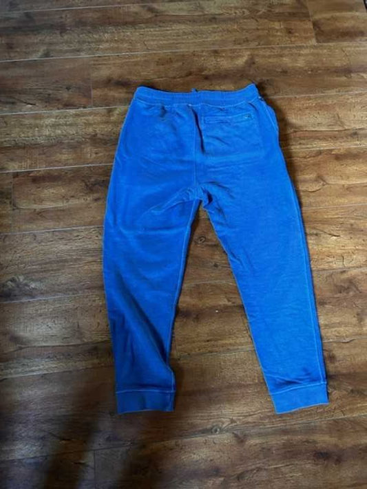 Sur Sweatpants - Outerworn