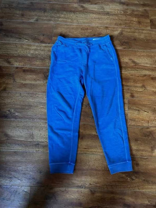 Sur Sweatpants - Outerworn