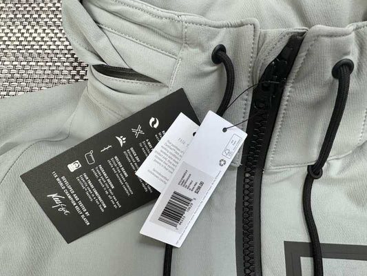 Apex Jacket by Kelly Slater - Outerworn