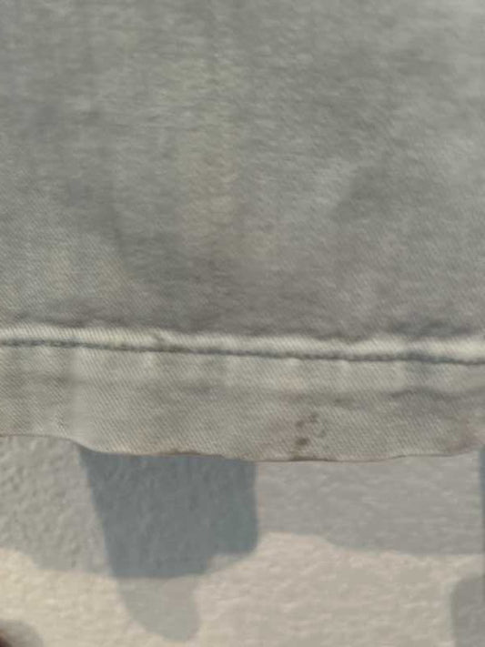 Denim Field Pants - Outerworn