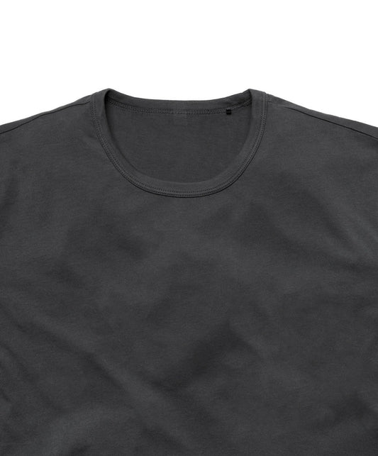 Sojourn Tee
