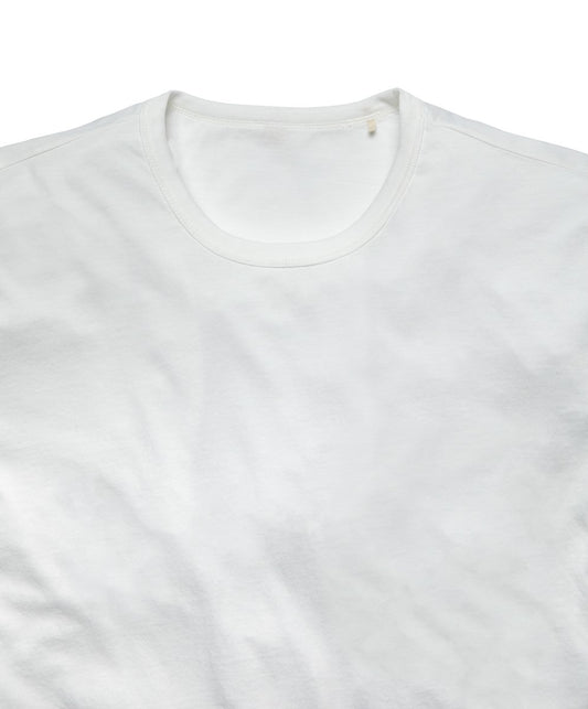 Sojourn Tee