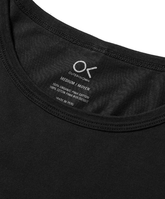 Sojourn Tee