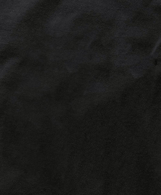 Sojourn Tee