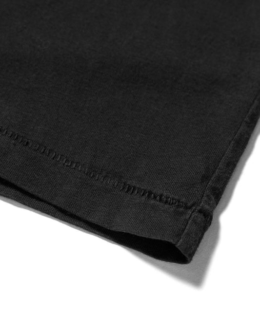 Sojourn Tee