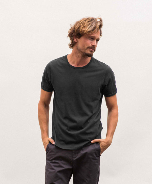 Sojourn Tee