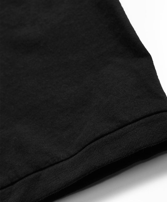 Sojourn Pocket Tee