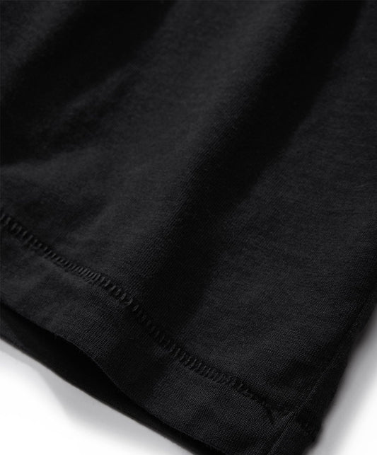 Sojourn Pocket Tee
