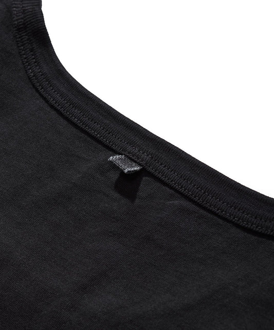 Sojourn Pocket Tee