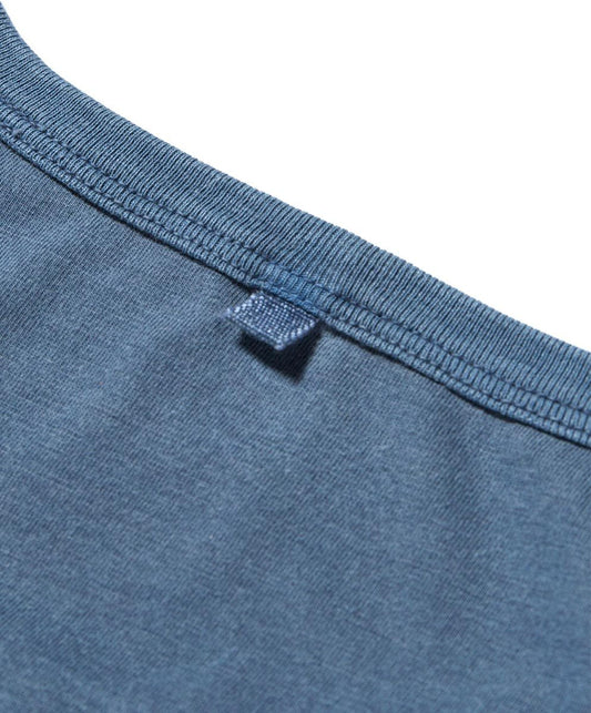 Sojourn Pocket Tee - FINAL SALE
