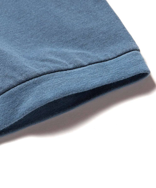 Sojourn Pocket Tee - FINAL SALE