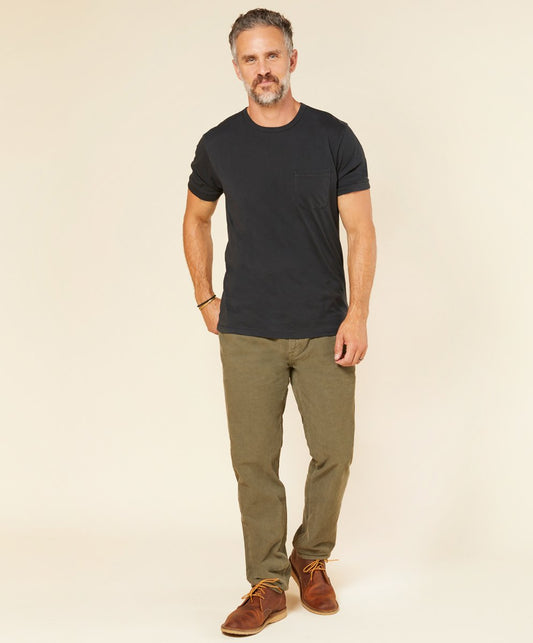 Sojourn Tee