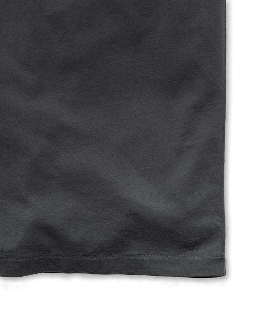 Sojourn Pocket Tee