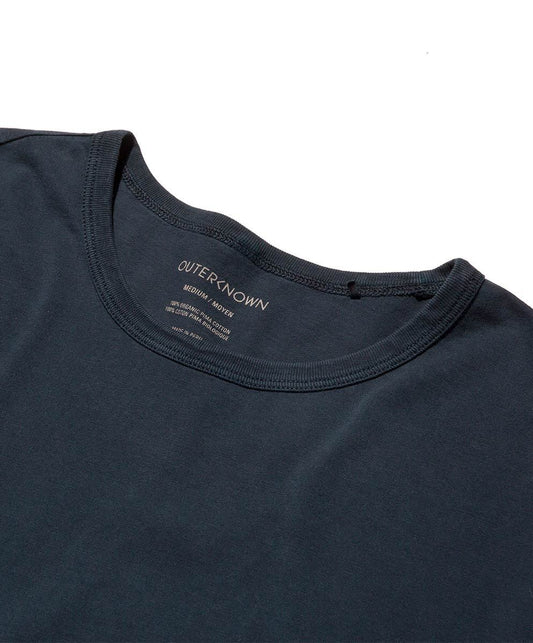 Sojourn Tee