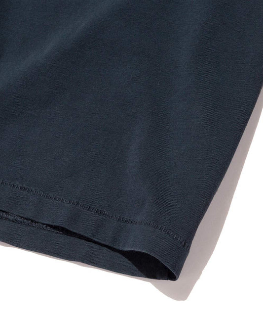 Sojourn Tee
