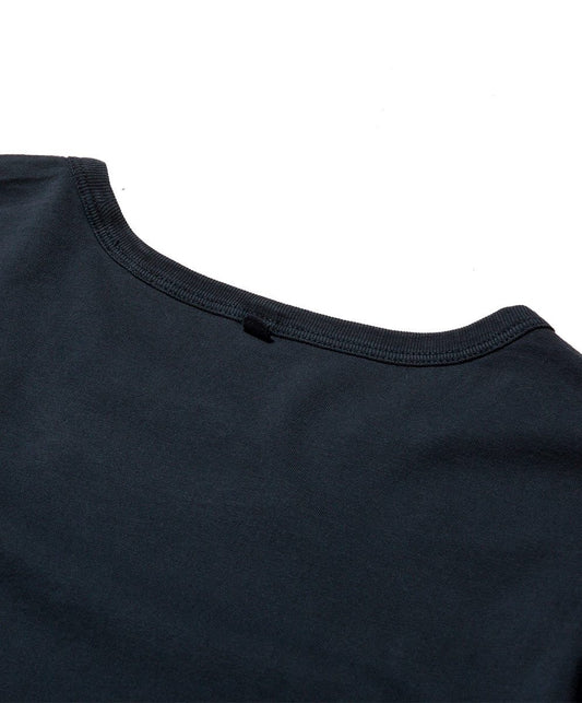 Sojourn Tee