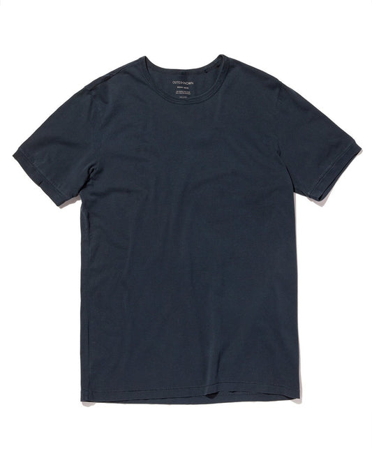 Sojourn Tee
