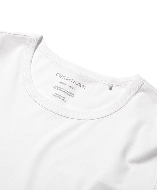 Sojourn Tee