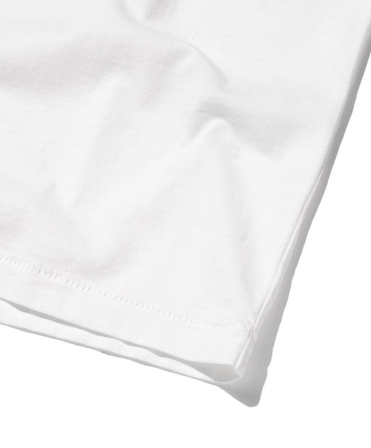 Sojourn Tee