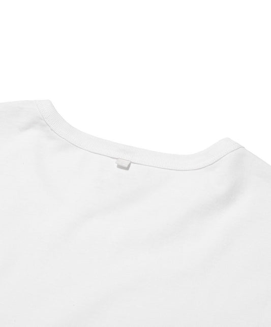 Sojourn Tee