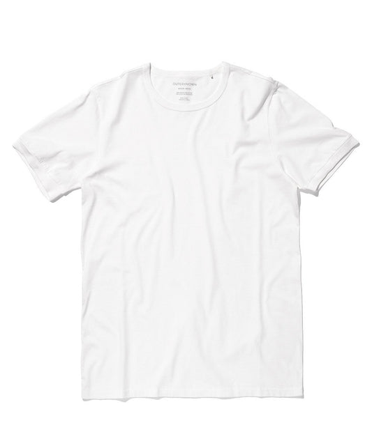 Sojourn Tee
