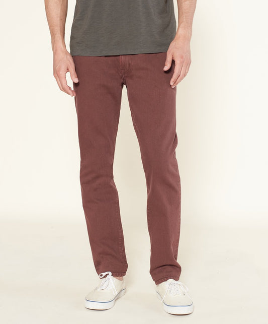 Drifter Tapered Fit - FINAL SALE