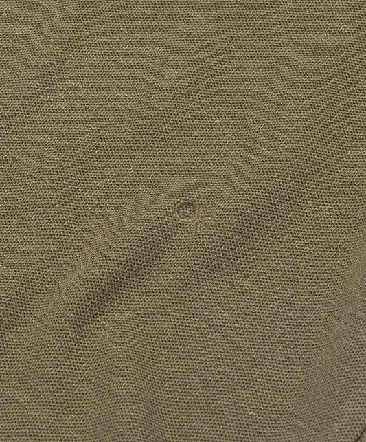 Nomadic Polo - FINAL SALE