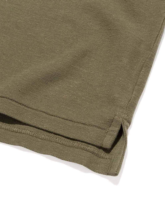 Nomadic Polo - FINAL SALE