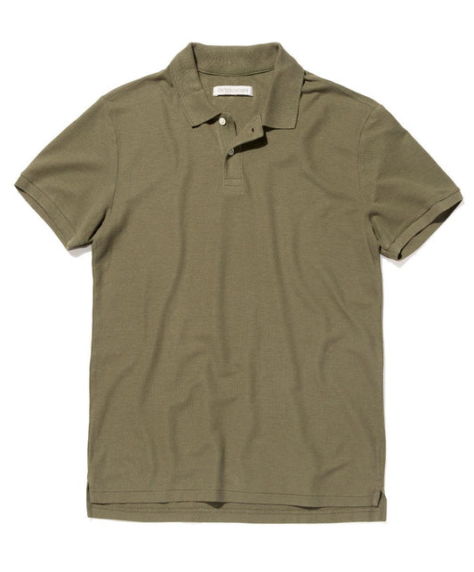 Nomadic Polo - FINAL SALE