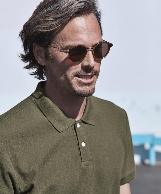 Nomadic Polo - FINAL SALE