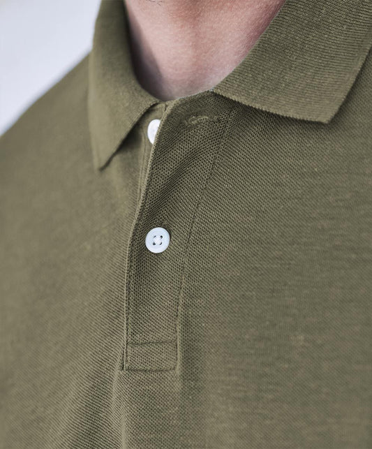 Nomadic Polo - FINAL SALE