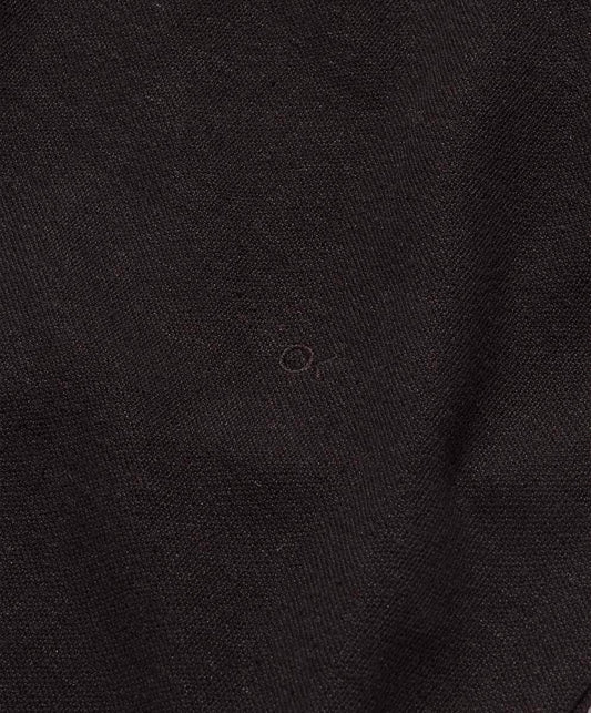 Nomadic Polo - FINAL SALE