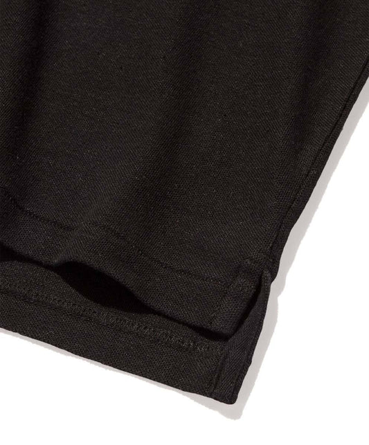 Nomadic Polo - FINAL SALE